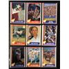 Image 1 : 1991 PACIFIC BASEBALL CARD LOT