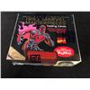 Image 1 : 1993 MARVEL MASTERPIECES TRADING CARDS (FINAL EDITION FROM SKYBOX)