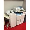 Image 1 : LANIER LD435C PRINTER