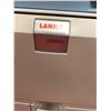 Image 2 : LANIER LD435C PRINTER