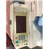Image 3 : LANIER LD435C PRINTER