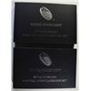 Image 1 : 2-2017 ENHANCED 225th ANNIV MINT SETS