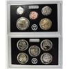 Image 2 : 2-2017 ENHANCED 225th ANNIV MINT SETS