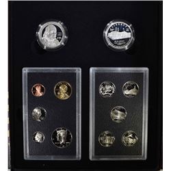 2006 AMERICAN LEGACY SET ORIG PACKAGING