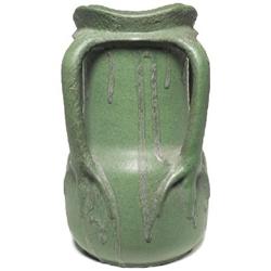 Wheatley vase, large organic form