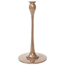 Jarvie candlestick, Iota model