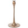 Image 1 : Jarvie candlestick, Iota model