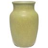 Image 1 : Arts & Crafts vase, shouldered form 