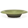 Image 1 : Arts & Crafts bowl, flaring 
