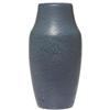 Image 1 : Hampshire vase, shouldered form 