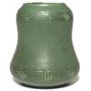 Image 1 : Hampshire vase, double gourd form 