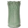 Image 1 : Weller umbrella stand, matt green