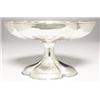 Image 1 : Lebolt compote, pedestal form