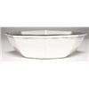 Image 1 : Old Newbury Crafters bowl and pitcher 