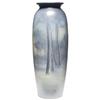 Image 1 : Rookwood vase, large tapered form