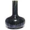 Image 1 : Wannopee vase, bulbous