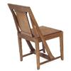 Image 1 : George Mann Neidecken side chair 