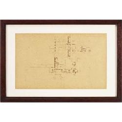 Frank Lloyd Wright Wasmuth Portfolio 