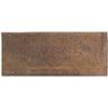 Image 1 : Louis Sullivan architectural element,
