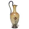 Image 1 : Royal Doulton ewer, elaborate design