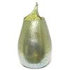Image 1 : Loetz vase gourd form 