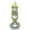 Image 1 : Loetz vase, unusual form