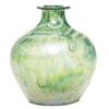 Image 1 : Loetz vase, broad form