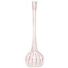 Image 1 : Le Verre Francais vase