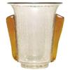Image 1 : Loetz vase, flaring form 