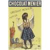 Image 1 : Firmin Bouisset poster