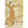 Image 1 : Maurice Denis poster