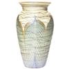 Image 1 : Durand vase, shouldered form 
