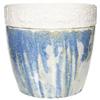 Image 1 : Sevres jardiniere, attribution, large form