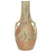 Image 1 : Denbac vase, four handled form 
