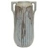 Image 1 : Denbac vase, two handled form organic designs 