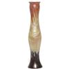 Image 1 : Loetz vase, three color Phenomen decoration