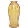 Image 1 : Loetz vase, ca. 1902, dimpled form