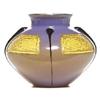 Image 1 : Loetz vase, ca. 1918-1925, Tango design