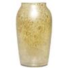 Image 1 : Loetz vase, tapered form 