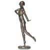 Image 1 : C. Vez  sculpture, bronze