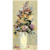 Image 1 : Carl Thorp, lot of two oils