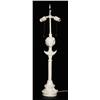 Image 1 : Alberto or Diego Giacometti   table lamp