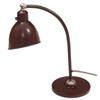 Image 1 : Christian Dell Polo Popular desk lamp