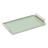 Image 1 :  Marianne Brandt small serving tray