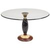Image 1 :  Massimo Morozzi “Karonte” table