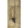 Image 1 : William Freeland,  “Sundial”, c. 1960