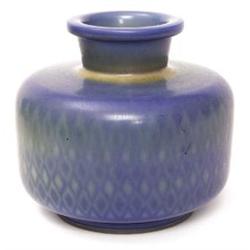 Berndt Friberg vase, for Gustavsberg