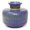 Image 1 : Berndt Friberg vase, for Gustavsberg