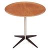 Image 1 :  George Nelson occasional table