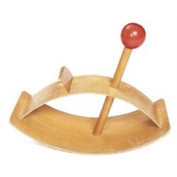 Creative Playthings Hobby Horse